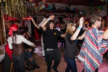 Bild 672 - Latuff Karnevalsveranstaltung Wiemersdorf